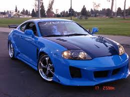 Image result for Cobalt Blue 2000 Tiburon