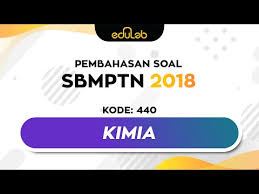 Tes kemampuan dan potensi akademik (tkpa). Prediksi Sbmptn Fisika 2018 Bagian 1 Bagian 2 S D 4 Di Aplikasi Ya By Bimbel Smarrt