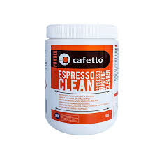 Espresso coffee machine cleaning tablets cleaner tablet effervescent tablet. Coffee Machine Grinder Cleaning Tablets Powder Espresso Cleaning Kits