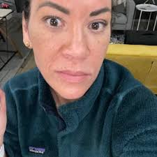 Kyra Morgan's Instagram, Twitter & Facebook