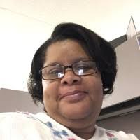 200+ "Mcgarrell" profiles