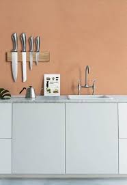 woodlink magnetische messenplank hout keuken inspiratie duurzaamheid