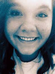 Missing Vicksburg teen girl found safe