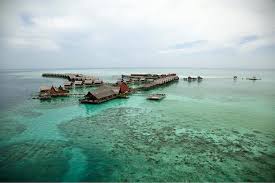 Apa yang membuatkan kami terlintas untuk kongsikan tentang negeri sabah ini adalah keunikan asal usul daerahnya yang buatkan kami rasa tertarik. 66 Tempat Menarik Di Sabah 2021 Destinasi Terbaik Negeri Di Bawah Bayu
