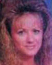 Obituaries in De Soto, MO