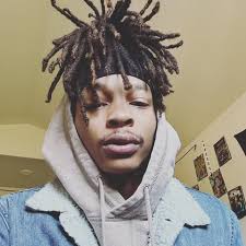 Metro Boomin has tweeted “Thank God for the day!” nearly every single day  for over 10 years 🙏🏽