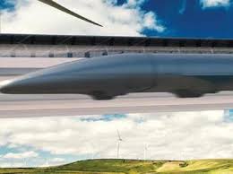 Justru dengan adanya kata serapan ini, bangsa indonesia semakin kaya akan bahasa. Teknologi Ini Akan Ubah Transportasi Massal Selamanya