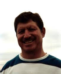 James Norton Obituary