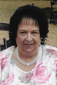 Phyllis Combs Obituary (2023)