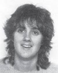 The Terracian December 2007 by St Joseph's College, Gregory Terrace