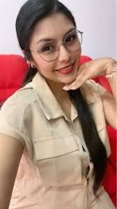 Este año puede ser tu año emprendedor!!!🔥 Reserva tu entrada, cupos  limitados🚨 Ig.Shari.Ortiz☑️ #emprendimiento #negociosdigitales  #ecommercebusiness #marketingdigital