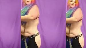 มุนเดียไปบาเคิก