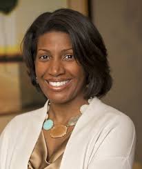 IPR@50: The Next 50 Years of Research