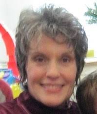 Vicki Taylor Obituary