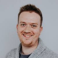 300+ "Cleaton" profiles