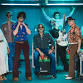 CANN PRESENTS: YACHT ROCK REVUE - PRIMETIME