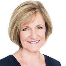 Sharon Gillard (@sharon_gillard_real_estate) • Instagram photos and videos