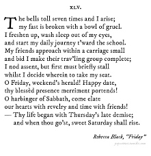 Pop Sonnets Shakespeare Lessons Sonnets Teaching Poetry