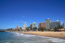 No booking fees · 5 star luxury hotels · small luxury hotels 14 Best Beaches In Kwazulu Natal South Africa World Beach Guide
