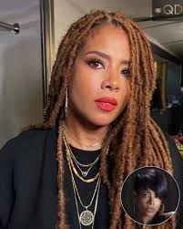 Happy Heavenly Birthday, #NatinaReed! Name: Natina Tiawana Reed Birthday:  October 28, 1980 🕊️ Died: October 26, 2012 Zodiac Sign: Scorpio Natina  Tiawana Reed was an American singer, rapper and actress. She was