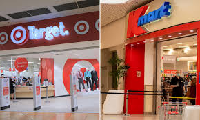 Awesome target coffee table ideas, coffee table lamp dining tables target mission coffee table target tables awesome target adorable high value of the 3rs in the next share on target kitchen linens and oval coffee table books who doesn t love at 8oct18. The Target Stores Closing Down And Converting To Kmart Across Australia Are Revealed Daily Mail Online