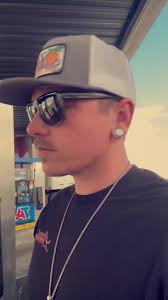 As you can tell, people doing crappy jobs upsets me. #trucking #loves #TA  #petro #flyingJ #pilot #stayloaded #hashtagsarecringe