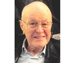 Thomas Walker Obituary (2018)