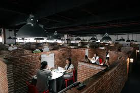 اسعار معهد Qq سيبو الفلبين اسعار معاهد سيبو الفلبين معهد كيو كيو خصم 10 لا من اجمالي السعر