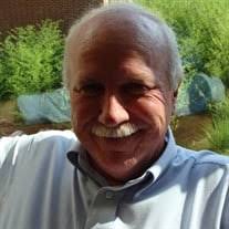 Fred Lewis Obituary (2021)