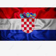 The croatian flag has undergone numerous changes that followed the political events in the country. Kroatien Flagge Transparent Mit Stoff Kroatien Kroatien Flagge Kroatien Flagge Vektor Png Und Psd Datei Zum Kostenlosen Download