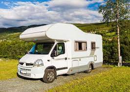 Get everything you need to know about rv hookups costs. How Much Does It Cost To Install Rv Hookups Water Power Sewer Pad Gudgear