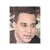 Sauls Family Obituaries