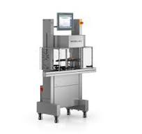 CHECKWEIGHER TYPE HC-A-IS - Zigler