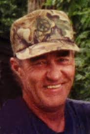 Lester Van Zee funeral services