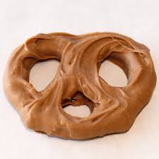 Pure Maple Moose — Bavarian Chocolate Haus