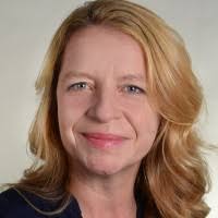 1600+ "Albertin" profiles