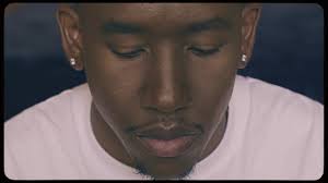 Carl Ray Sugar Road: A Visual Experience (Official Video)