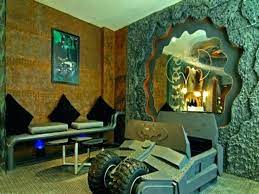 High quality and professional work. Marvel Room Bedroom Ideas Bedrooms Superhero Toddler Batcave Bedroom Ideas 970x728 Wallpaper Teahub Io
