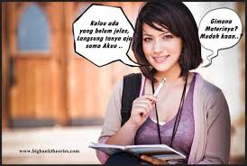Were you watching tv when i phoned you?. 10 Soal Present Perfect Tense Terbaik Yang Bikin Kamu Jago