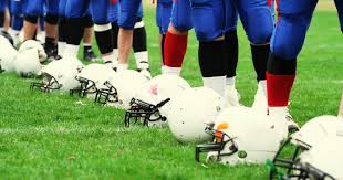 Among players with severe cte, 85% had signs of dementia, and 89% had behavioral or mood symptoms, or both. Nfl Players With Cte Cbs News