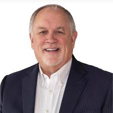 I work so hard. I wish my efforts did not go unnoticed by my supervisors."  I'm interviewing today for a trainer position. Over and over again, this is  the popular theme of