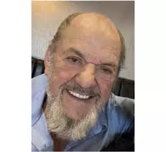 Saskatoon StarPhoenix