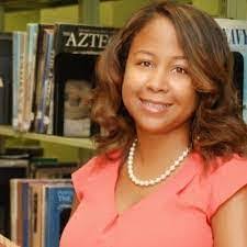 Kaine Freeman's Instagram, Twitter & Facebook