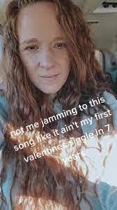 Jessica Shiver's Instagram, Twitter & Facebook