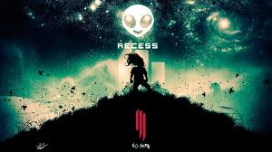 Skrillex Wallpapers Hd Desktop And Mobile Backgrounds Here you can find only the best high quality wallpapers, widescreen, images, photos, pictures, backgrounds of skrillex.