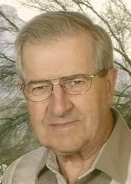 Obituary information for Norbert W. Schroeder