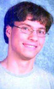 Hoosier Boys State representatives announced