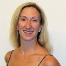 Jennifer Depalo's Instagram, Twitter & Facebook