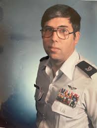 Air Force Veterans Share Their Experiences and Reasons for Enlisting