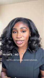 Ashley Nicole Strawn